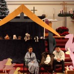 2013 Christmas Pageant 3