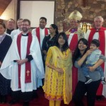 20131221 Clergy with South Asians