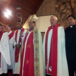 20131221 all clergy