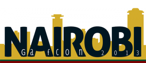 nairobi2013