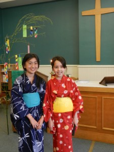 DSCN1651