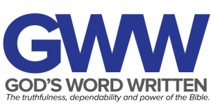 gww